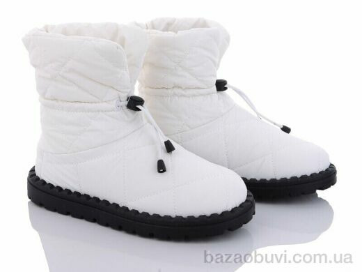 Violeta 20-990-2 white, 430.00, 8, 36-41