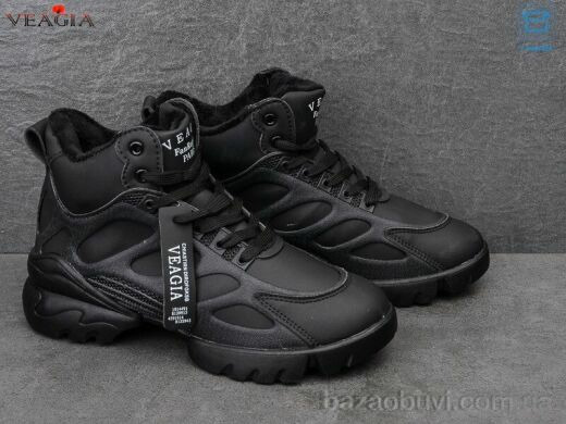 Veagia-ADA A9833-1, 440.00, 8, 36-40