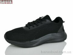 Sayota 628-1, 600.00, 8, 41-45