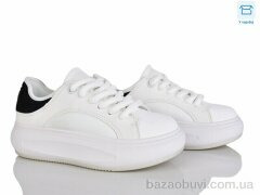 Захар-Gold 82-5 піна, 290.00, 8, 36-41