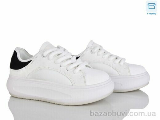 Захар-Gold 82-5 піна, 290.00, 8, 36-41