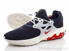 CR A554-3, 12.00, 8, 41-46