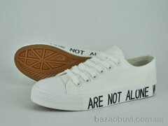Violeta 888-3 white-black, 375.00, 8, 36-41