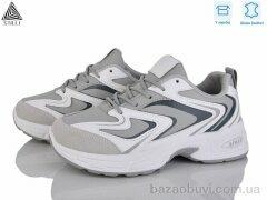 STILLI Group N310-5 шкіра піна, 490.00, 8, 36-41