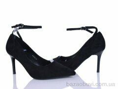 Loretta A313-5, 650.00, 6, 36-40