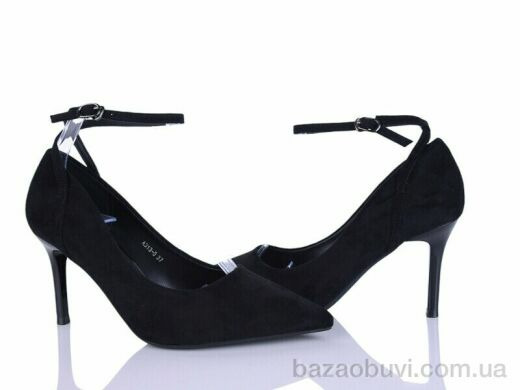 Loretta A313-5, 650.00, 6, 36-40