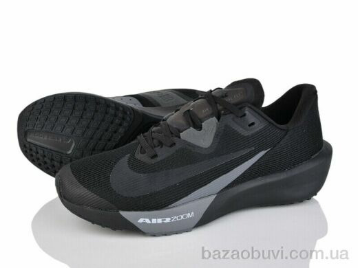 Dan Marest B7362-5, 29.00, 8, 37-41