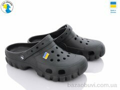 Jose Amorales 118111.1, 6.10, 8, 41-45