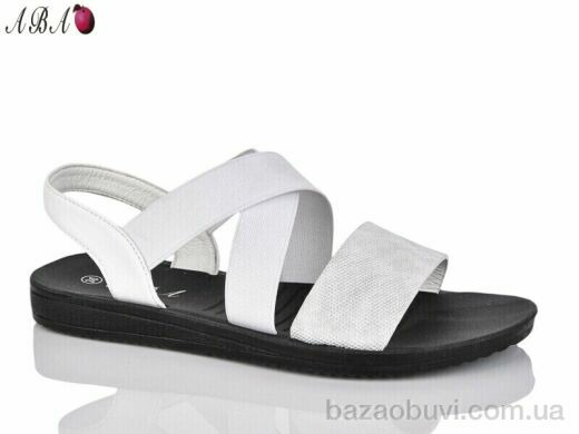 Aba A15-2, 230.00, 8, 36-41