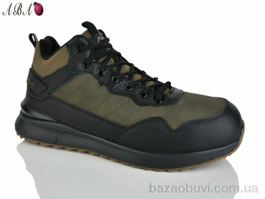 Aba 979-9, 880.00, 8, 41-46
