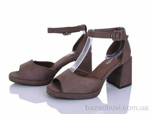 Loretta V023-2, 820.00, 6, 36-41