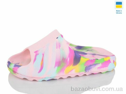 SANLIN 2 L6 папуга синій, 105.00, 6, 36-41