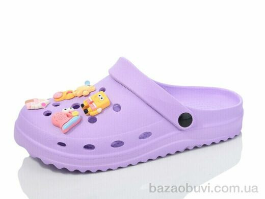 Luck Line 5163-375, 230.00, 8, 36-41