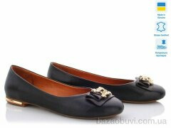 A.Dama AE14 чорний, 590.00, 8, 36-40