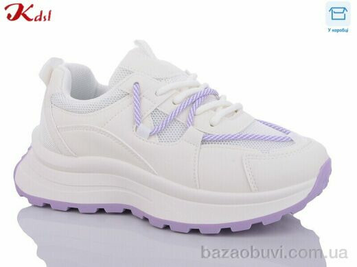 Jiulai-Kadisalun B809-8, 400.00, 8, 37-41