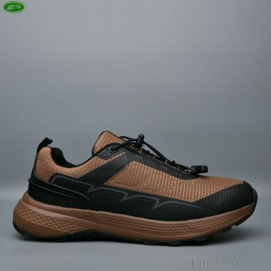 Bayota A1157-3M, 620.00, 8, 41-45