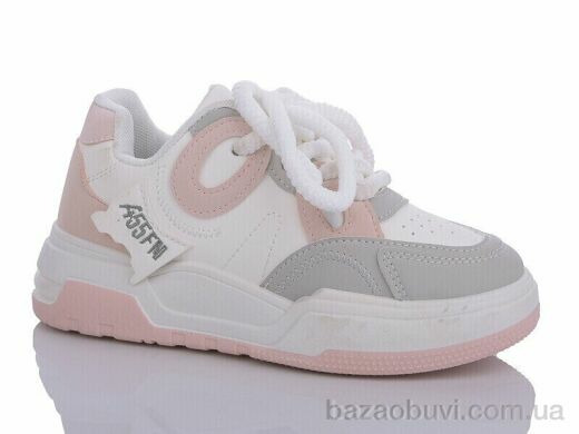 Ok Shoes B959-5, 340.00, 10, 32-37