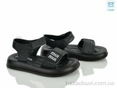 Svit BLH-1050-1, 400.00, 8, 26-31