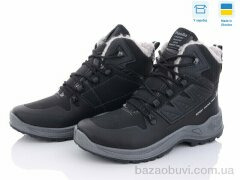 Paolla 365-6113, 770.00, 8, 40-46