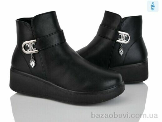 LQD W709, 500.00, 8, 38-42