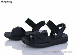 Minghong 7718 black, 360.00, 8, 37-42