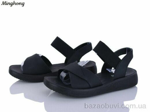 Minghong 7718 black, 360.00, 8, 37-42