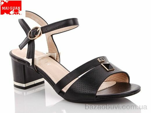 Maiguan A6-10, 260.00, 8, 36-41