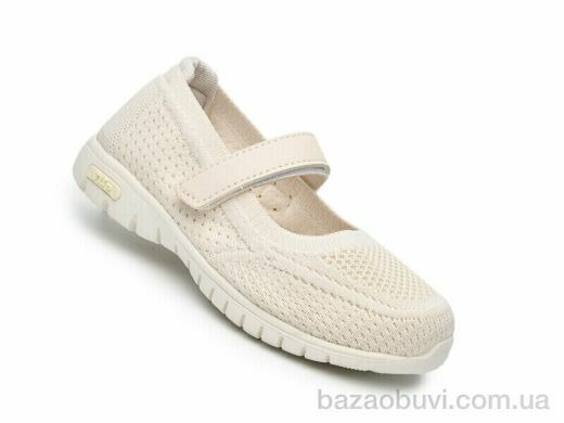 Ok Shoes 65021D, 295.00, 8, 29-36