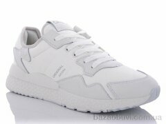 Veer-Demax 2 A3338-3, 14.00, 8, 41-46