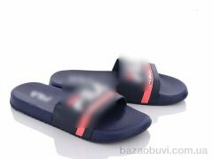 Obuvok 7000-2, 100.00, 12, 36-41