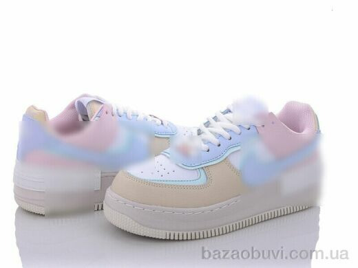 Wan Jin B18-3, 21.00, 8, 36-40