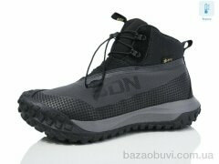 Sen.dini A010-2 термо, 28.00, 8, 41-46