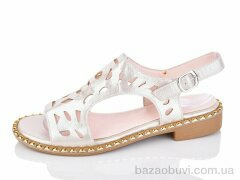 SANLIN 3-81C, 165.00, 8, 36-41