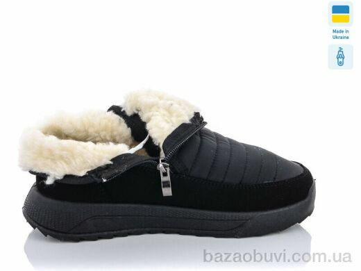 Lvovbaza Progress 3703-old, 570.00, 6, 37-42