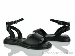 Бабочка-Mengfuna-AESD 5098-115, 620.00, 8, 36-41