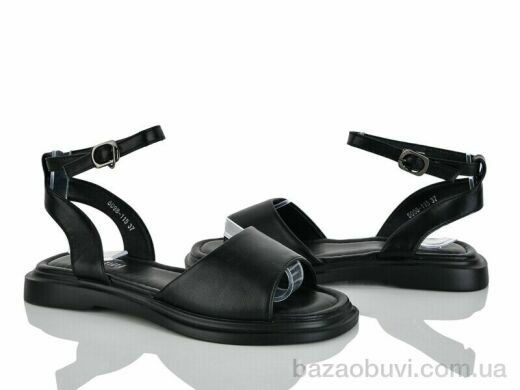 Бабочка-Mengfuna-AESD 5098-115, 620.00, 8, 36-41