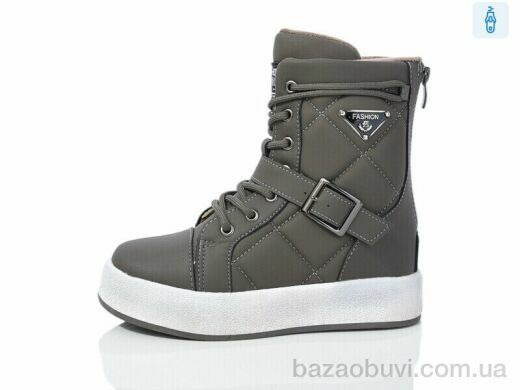 Xifa kids C40393-2, 400.00, 8, 32-37