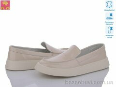 PLPS 0074-03, 650.00, 8, 36-41