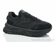 Xifa XF02-2319-1, 370.00, 8, 36-41