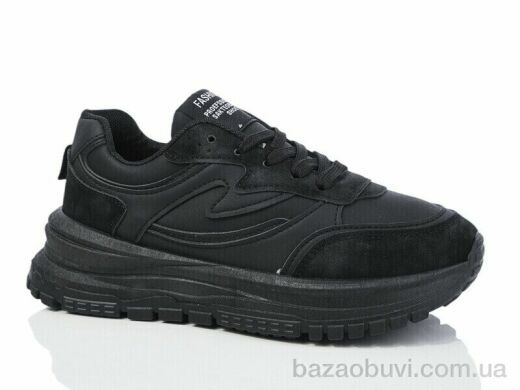 Xifa XF02-2319-1, 370.00, 8, 36-41