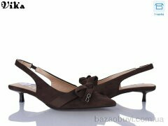 Vika 131-2, 690.00, 6, 36-40