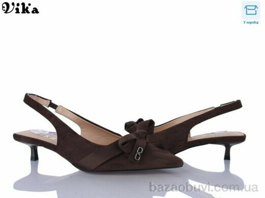 Vika 131-2, 690.00, 6, 36-40