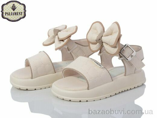 PALIAMENT A512-5, 430.00, 8, 27-32