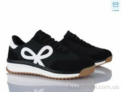 Захар-Gold KA2008-1, 390.00, 8, 36-41