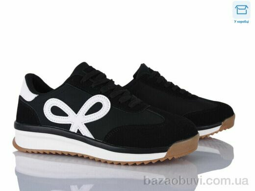 Захар-Gold KA2008-1, 390.00, 8, 36-41