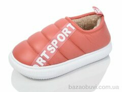 Obuvok 2912-4, 155.00, 12, 36-41