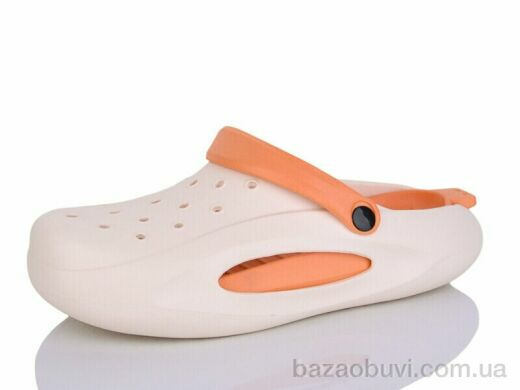 Alimama-Girnaive 809 beige, 380.00, 12, 40-45