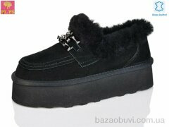 PLPS 5808 black, 25.00, 6, 36-41