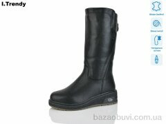 Trendy DH3833-1, 930.00, 6, 36-41
