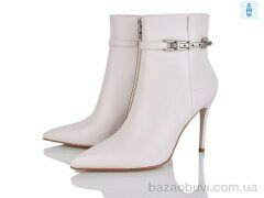 Lino Marano T222-1E, 25.00, 6, 35-39